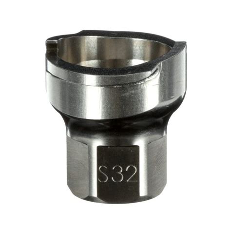 Dass - 458. Darkchiangmai